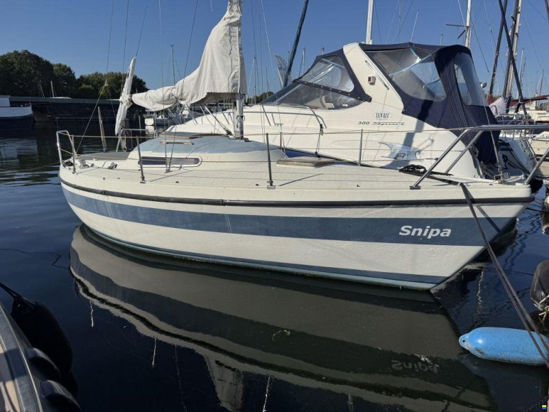 LM 22