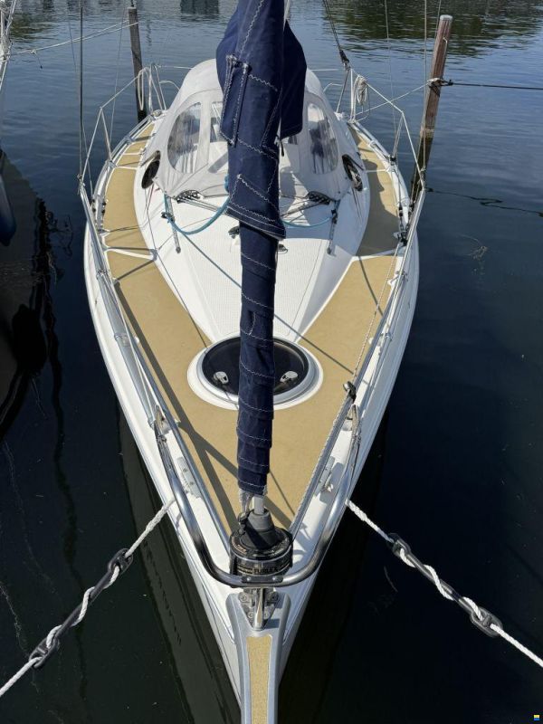Etap 21i