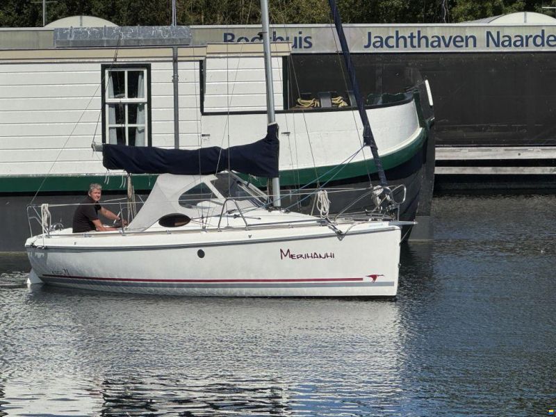 Etap 21i
