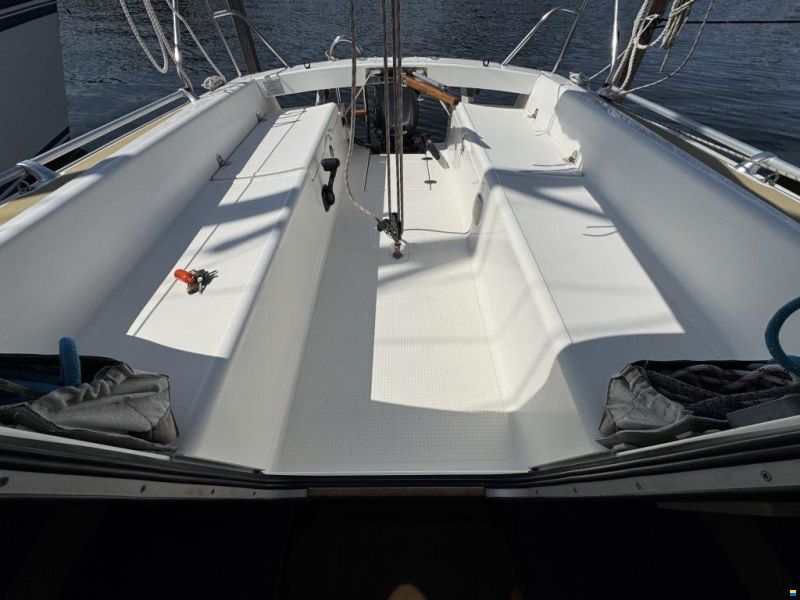 Etap 21i