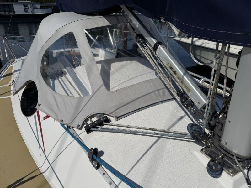 Etap 21i