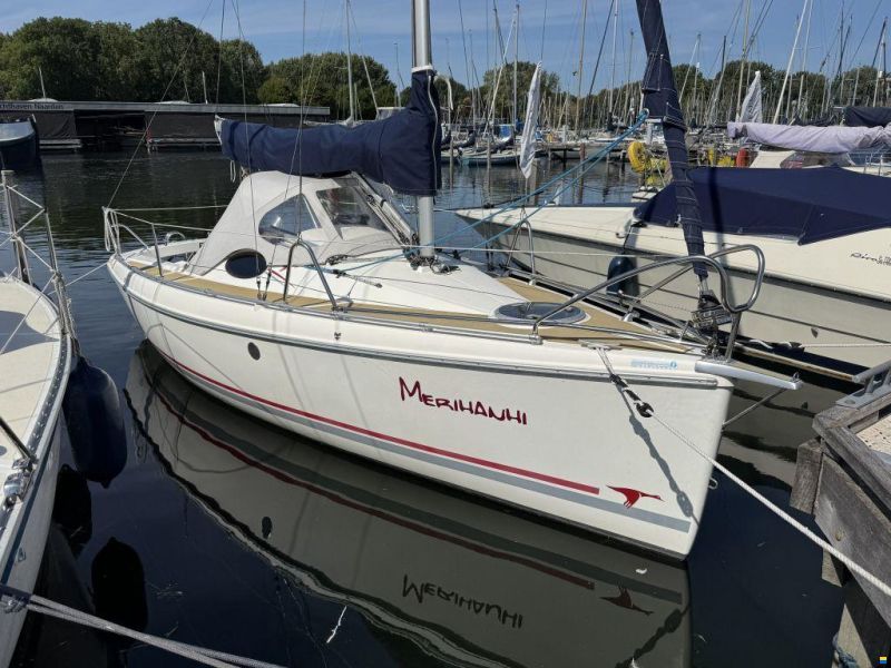 Etap 21i