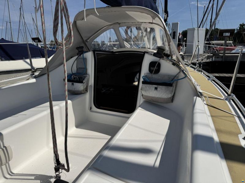 Etap 21i