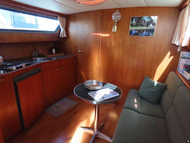 Valk Sport 10.30