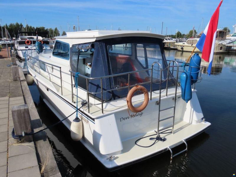 Valk Sport 10.30