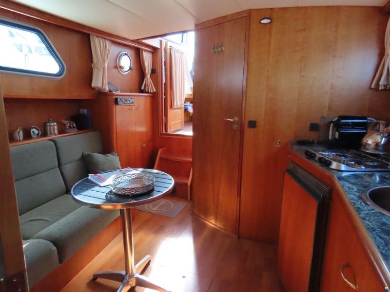 Valk Sport 10.30