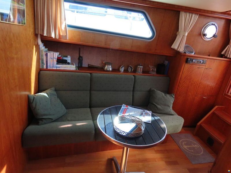 Valk Sport 10.30