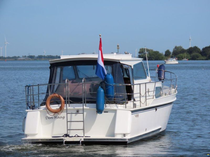 Valk Sport 10.30