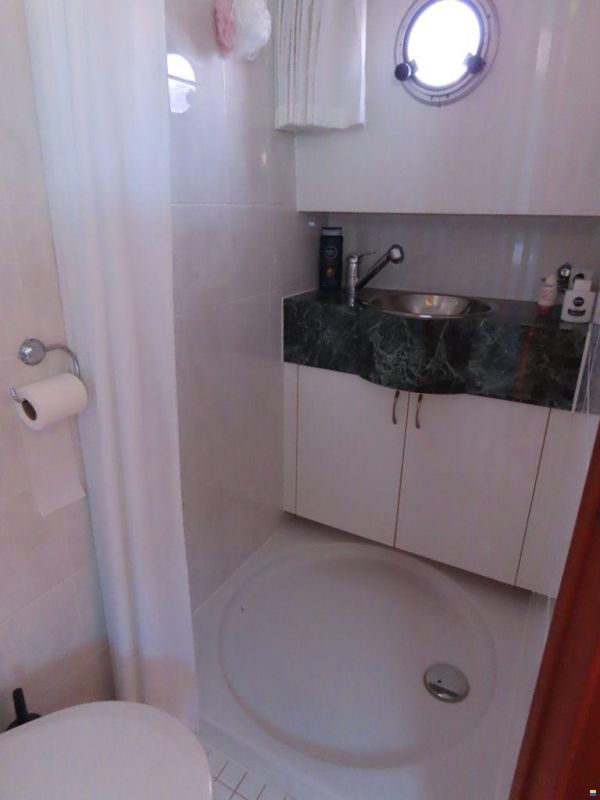 Valk Sport 10.30