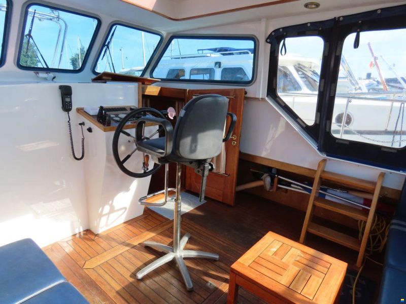 Valk Sport 10.30