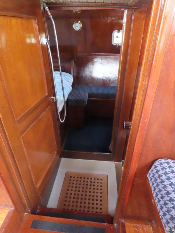 Altena 1100 GSAK