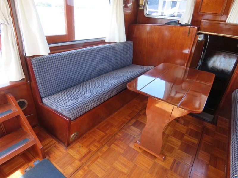 Altena 1100 GSAK