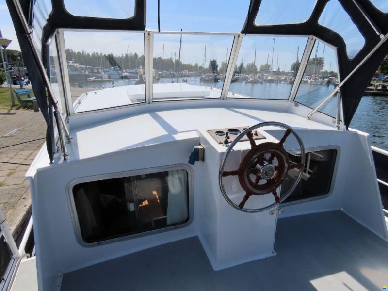 Altena 1100 GSAK