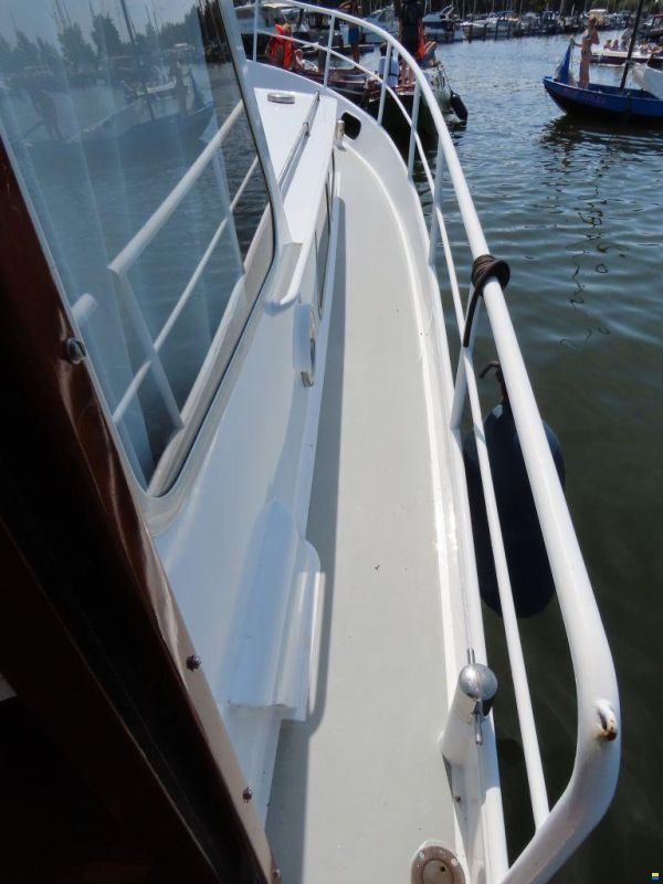 Altena 1100 GSAK