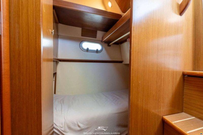 Jeanneau Merry Fisher 9.25 Flybridge