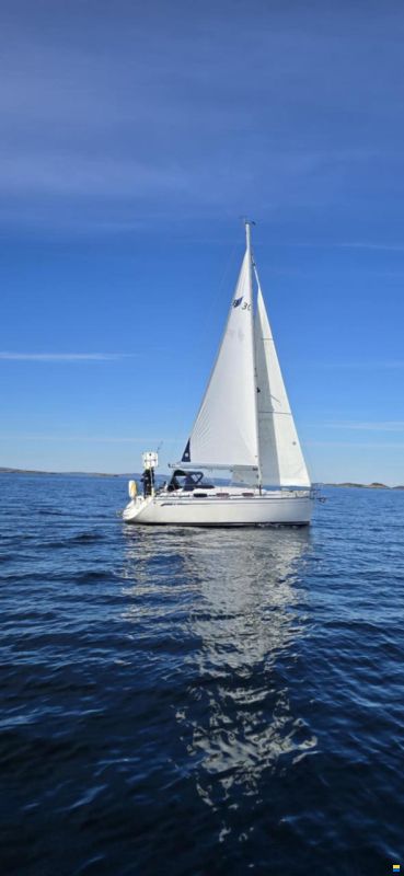 Bavaria 30 Cruiser