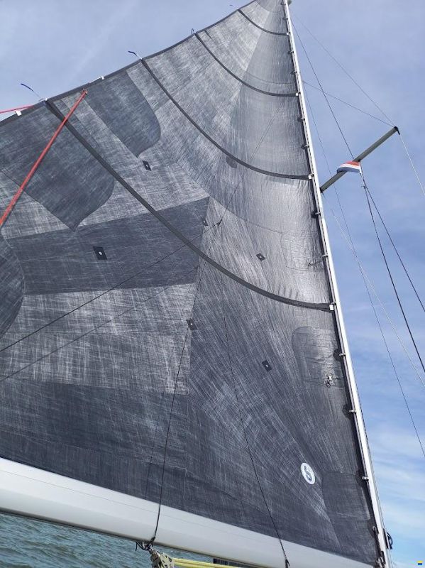 Bavaria 31 Cruiser