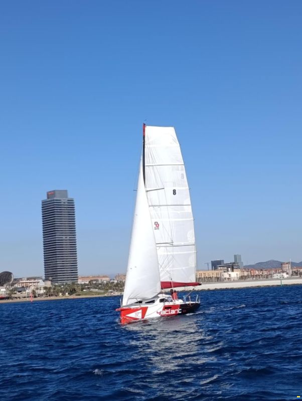 Yatlant Sete