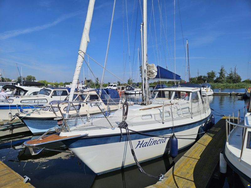 LM 30