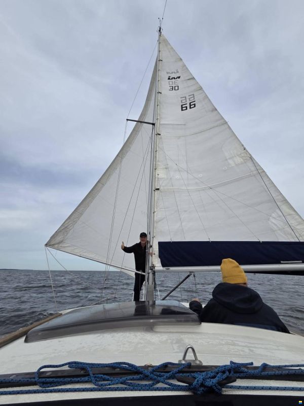 LM 30