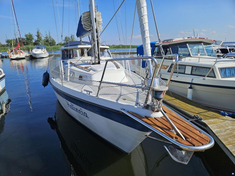 LM 30