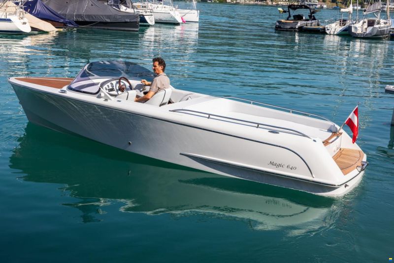 Marian Magic 640