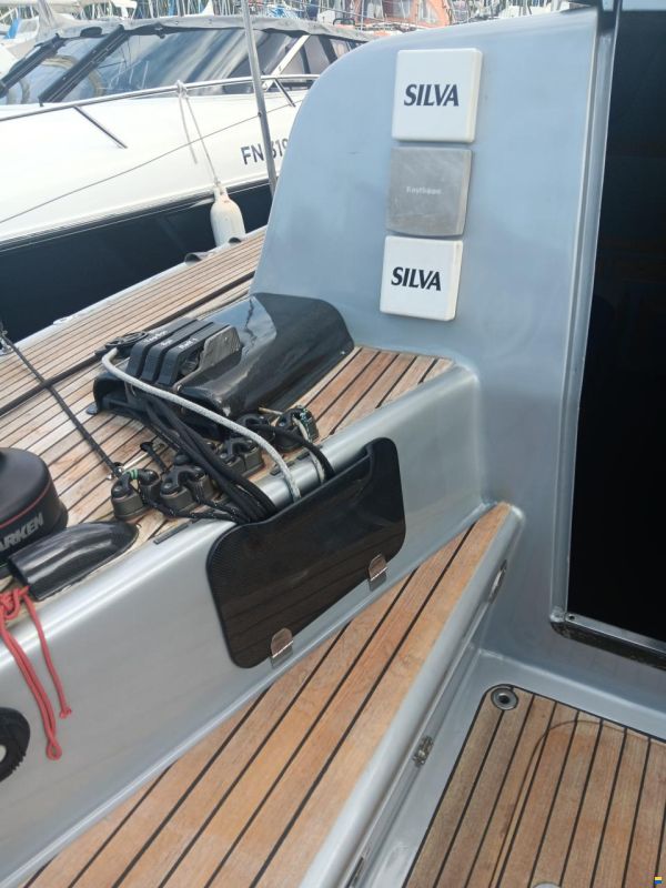 Speedwave Bodenseekreuzer