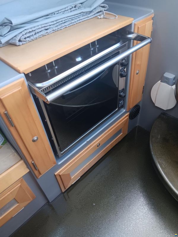 Speedwave Bodenseekreuzer