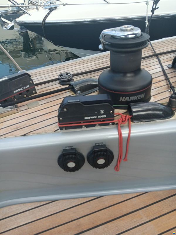 Speedwave Bodenseekreuzer