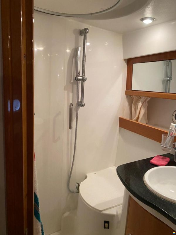 Innovazione & Progetti Mira 37