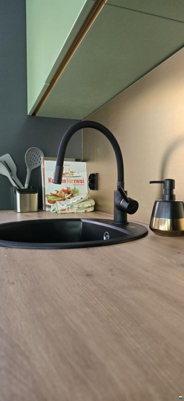 NAUTIA Hausboot L10