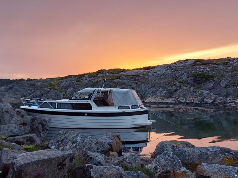 Agder 840 AK