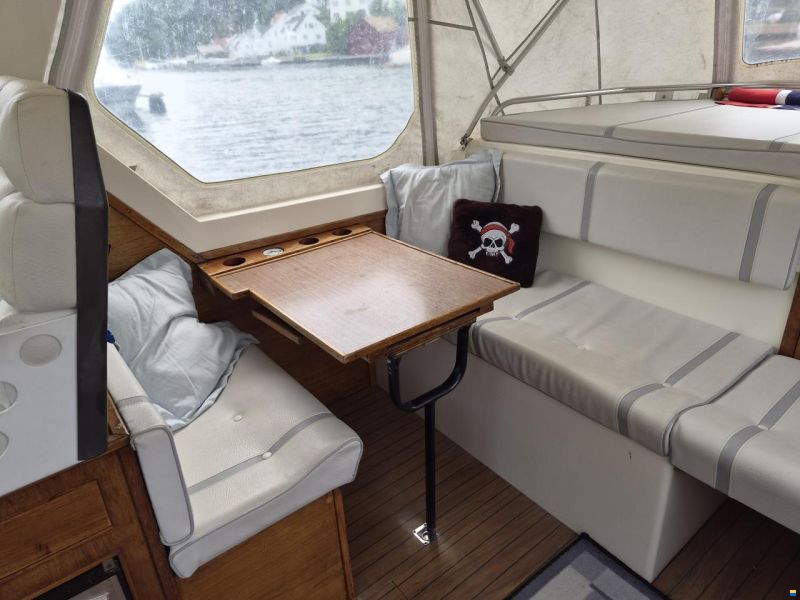 Agder 840 AK