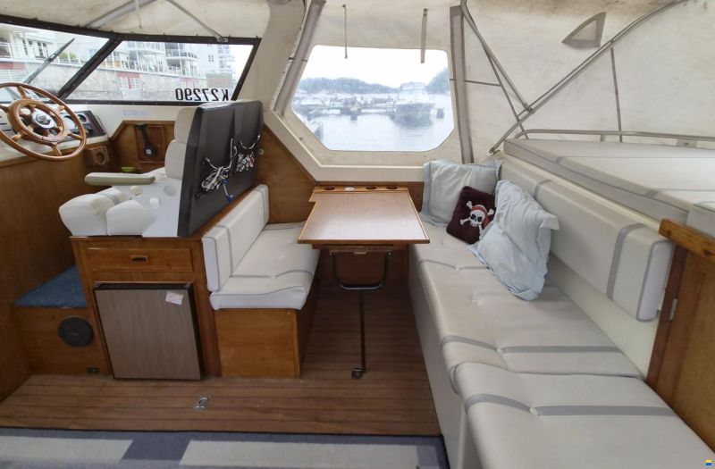 Agder 840 AK