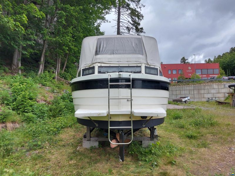Agder 840 AK