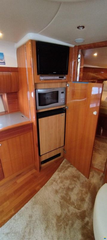 Gobbi Atlantis 42