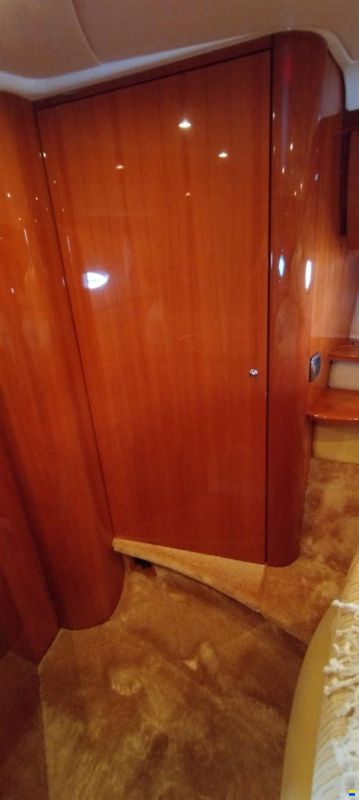 Gobbi Atlantis 42