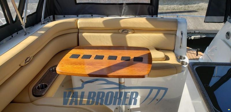 Rinker 280