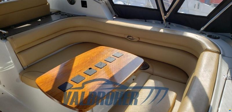 Rinker 280