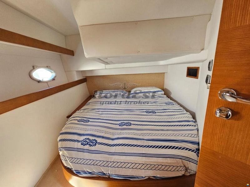 Innovazioni Progetti Alena 56