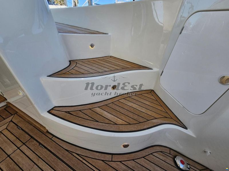 Innovazioni Progetti Alena 56
