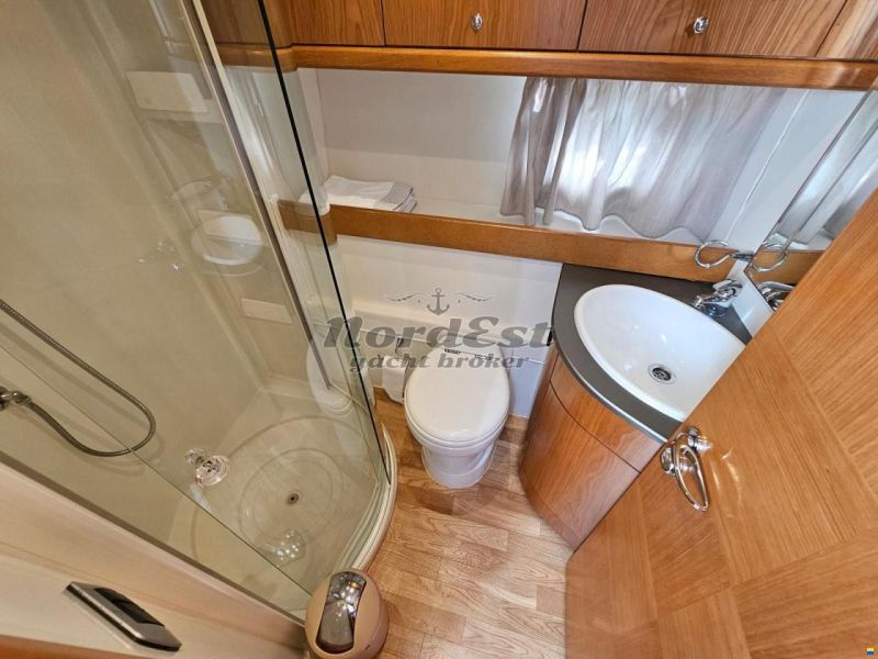 Innovazioni Progetti Alena 56