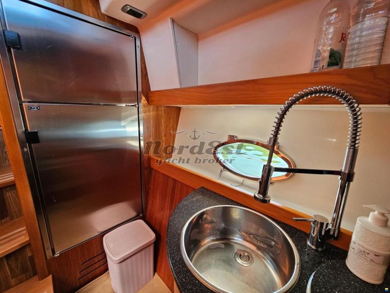Innovazioni Progetti Alena 56