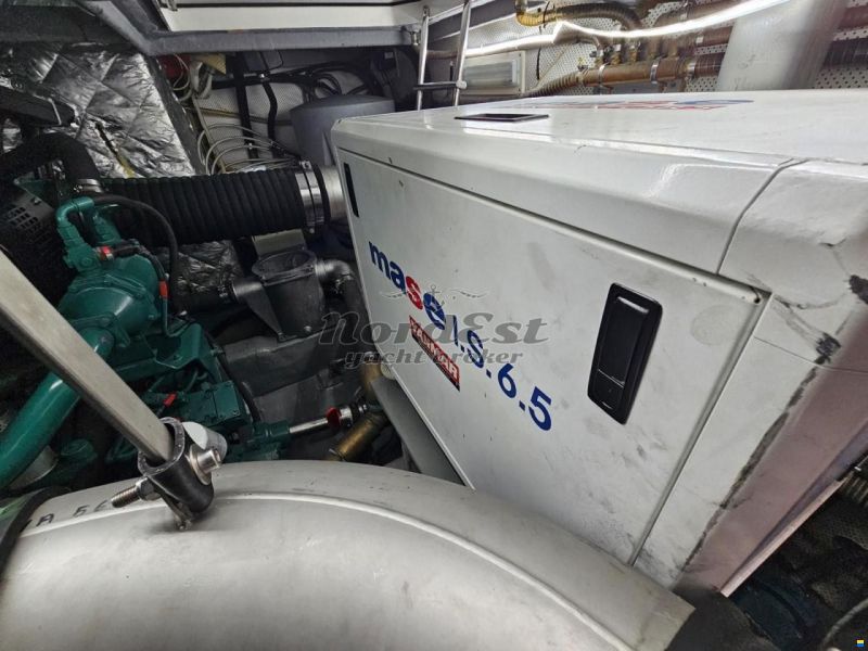 Innovazioni Progetti Alena 56
