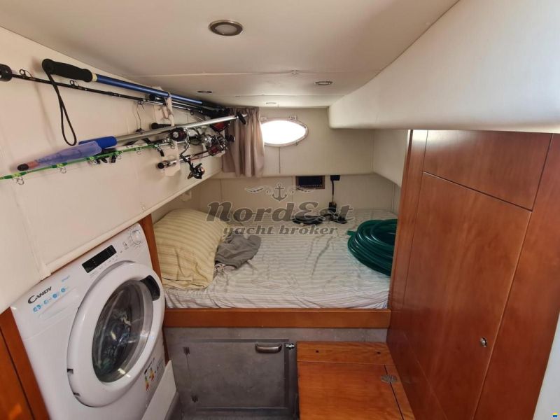 Innovazioni Progetti Alena 56
