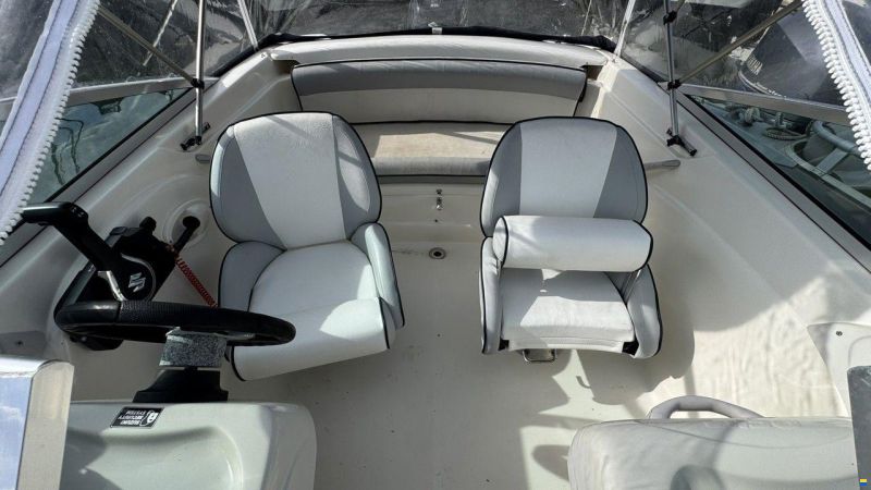 Bella 512 EXCEL