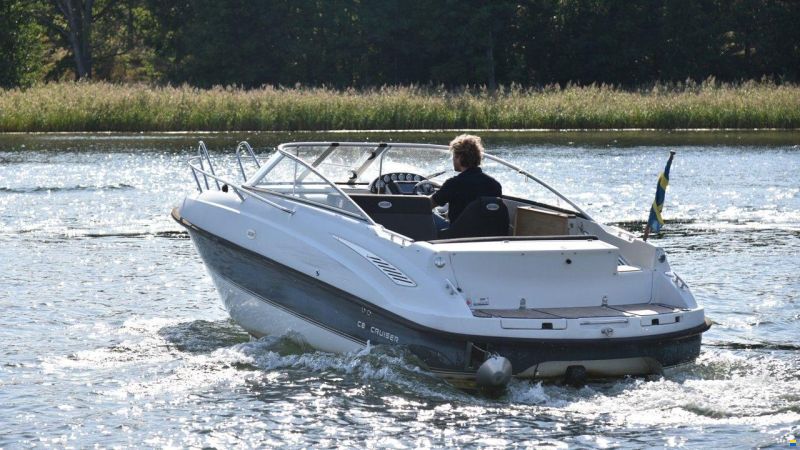 Askeladden C6