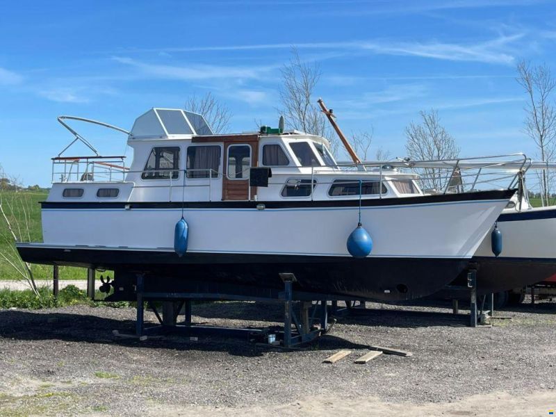 K&M 1000