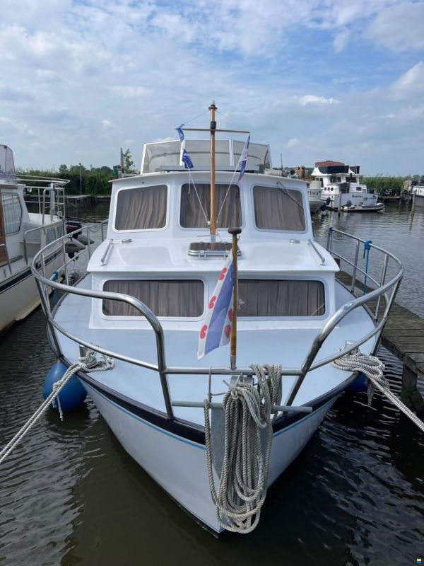 K&M 1000