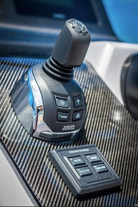 EVO D6-480